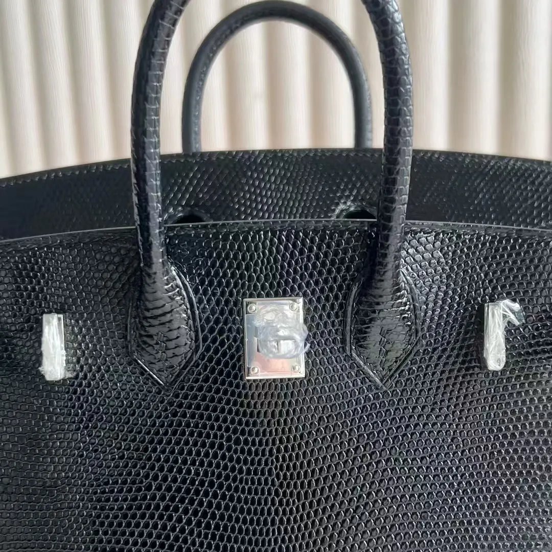 Birkin 20