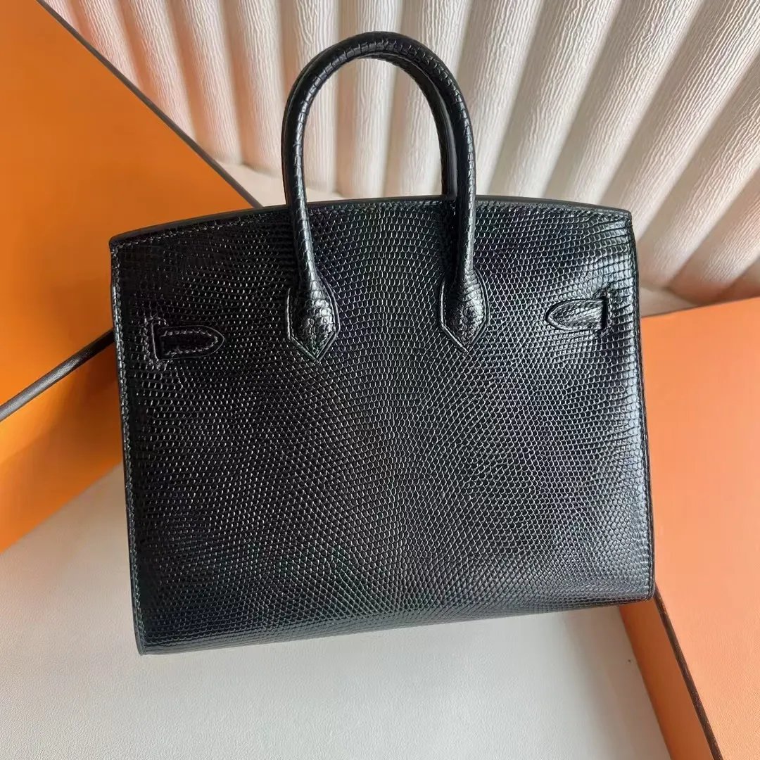 Birkin 20