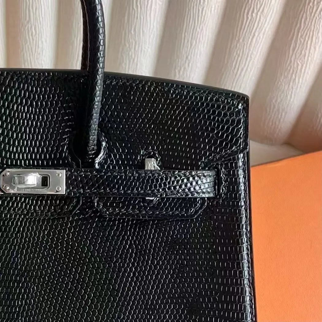 Birkin 20