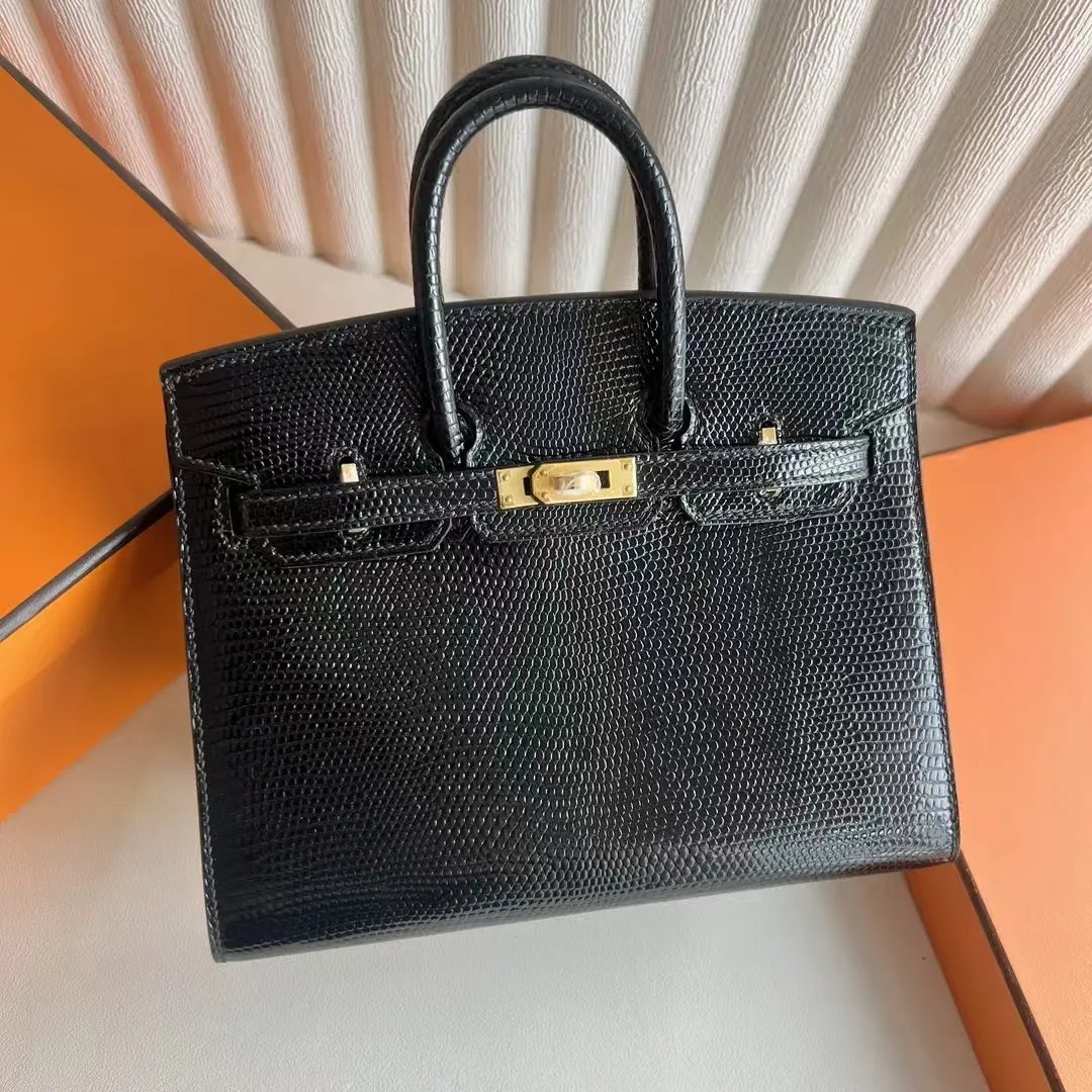 Birkin 20