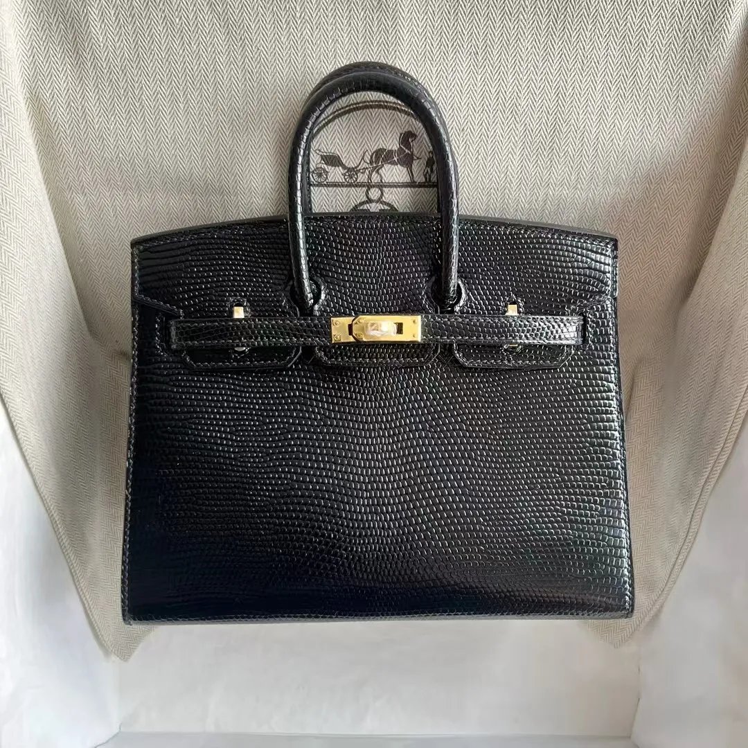 Birkin 20