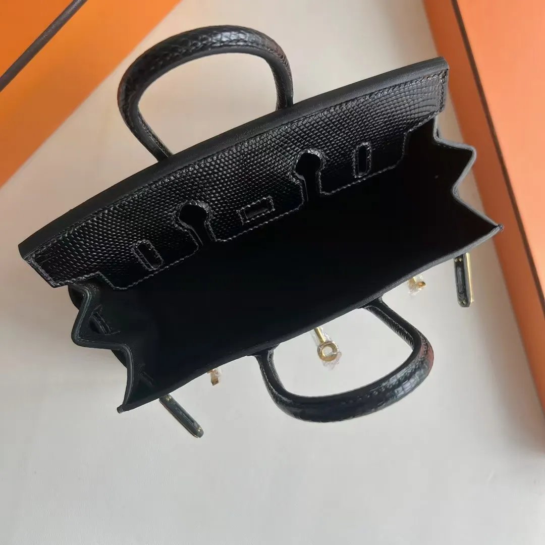 Birkin 20