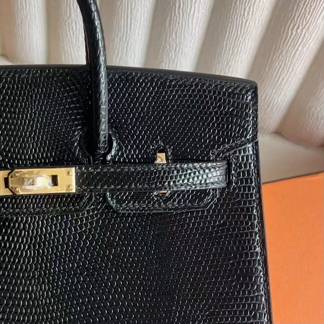 Birkin 20