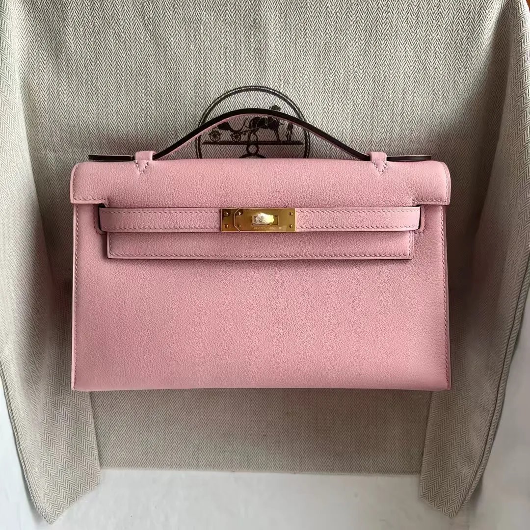 Kelly Pochette 22