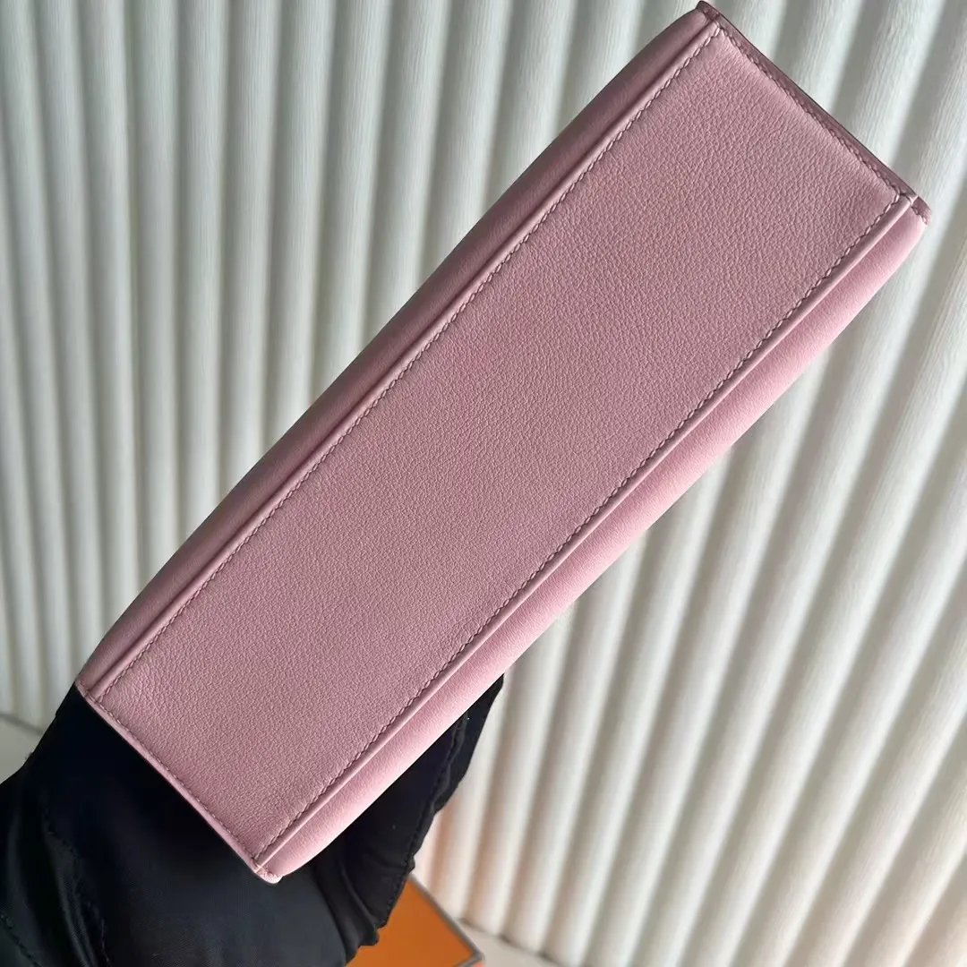 Kelly Pochette 22