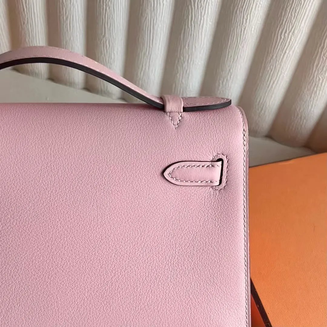Kelly Pochette 22
