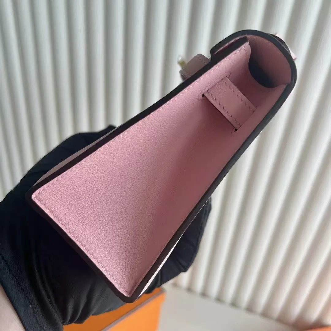 Kelly Pochette 22