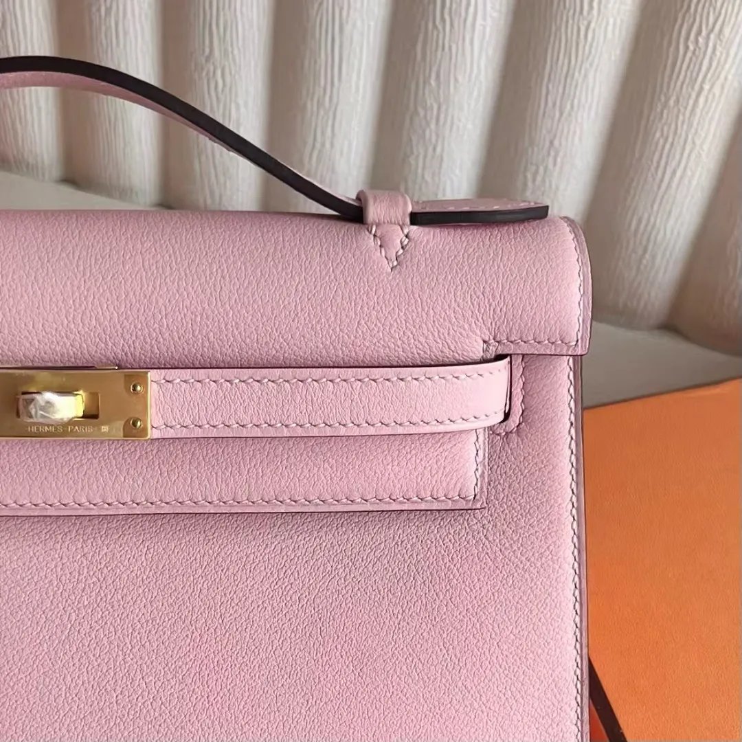 Kelly Pochette 22