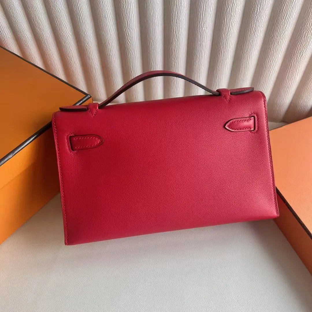 Kelly Pochette 22
