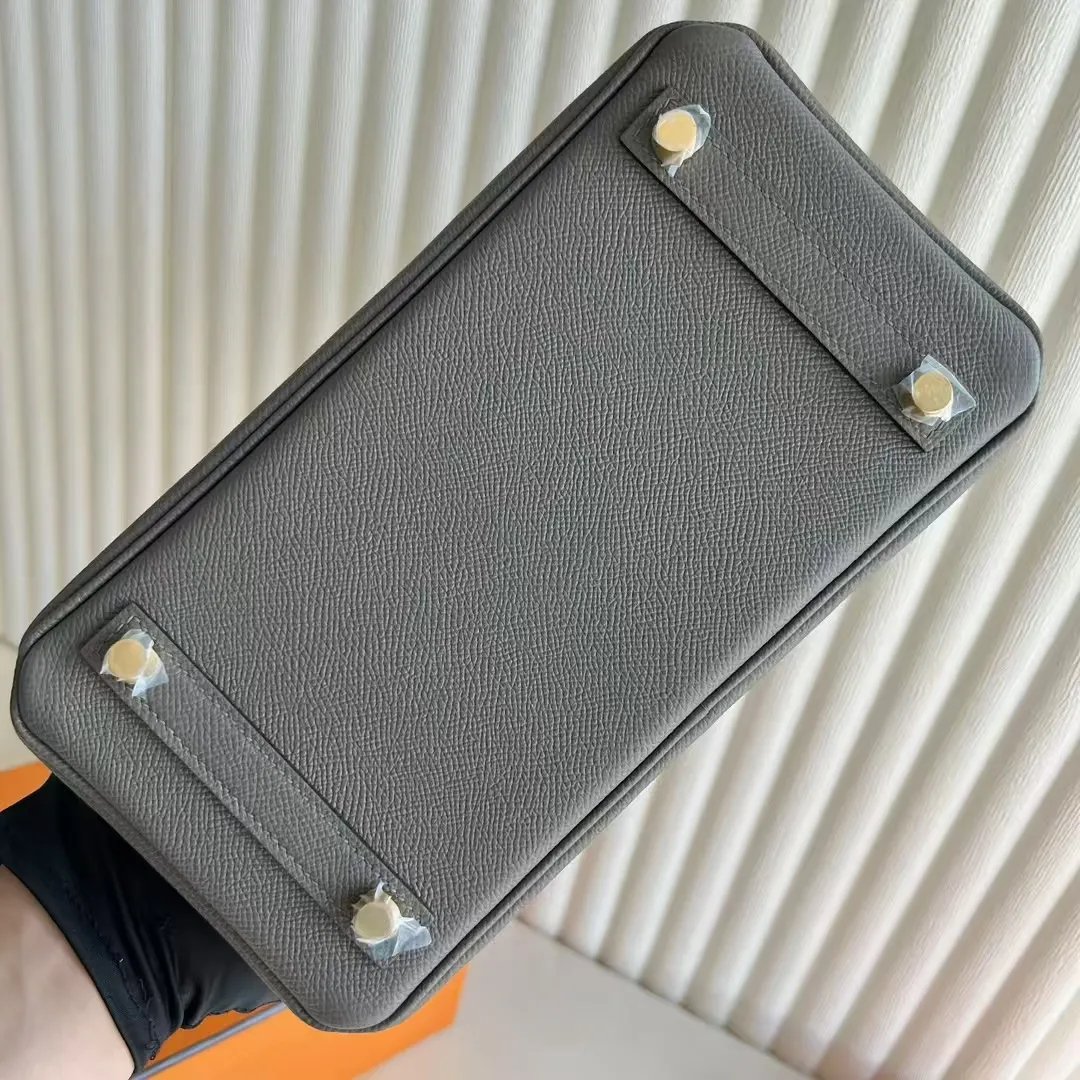 Birkin 25
