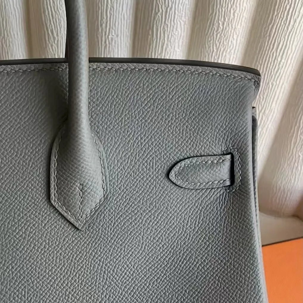Birkin 25