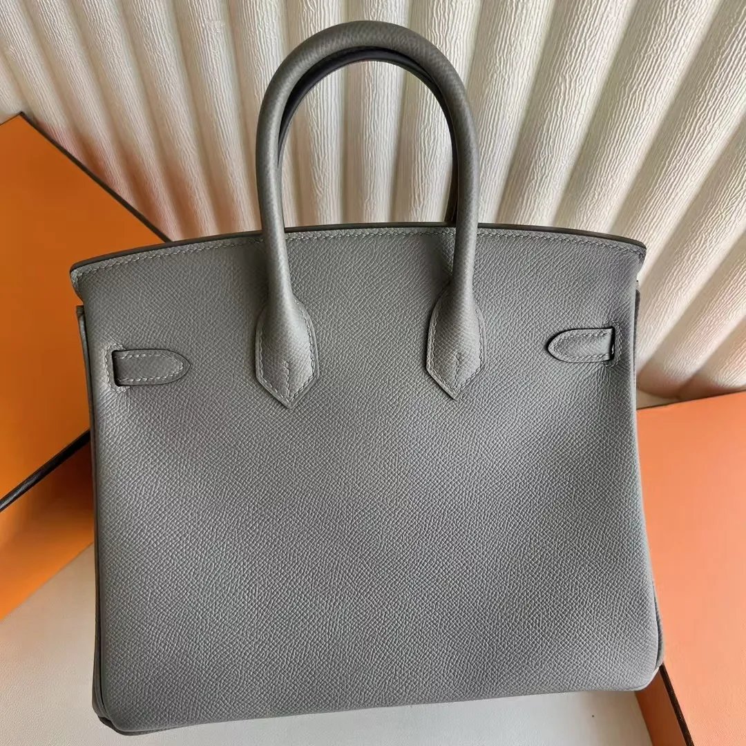Birkin 25