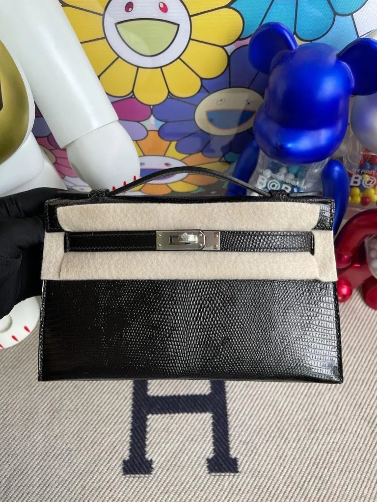 Kelly Pochette 22