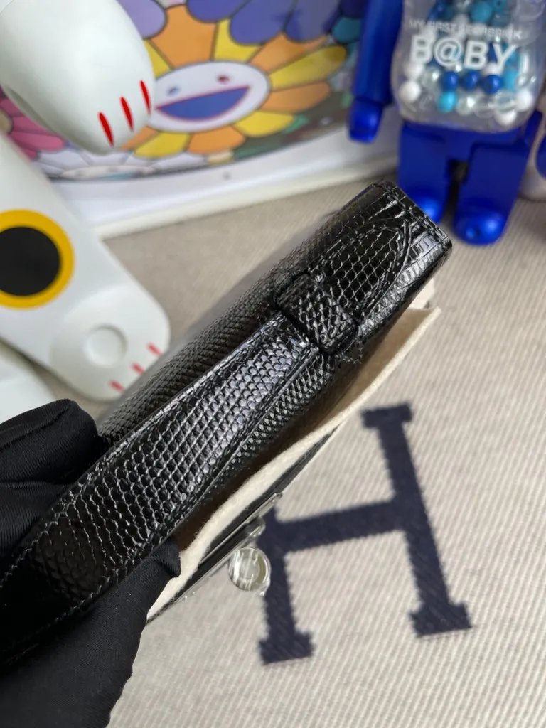 Kelly Pochette 22