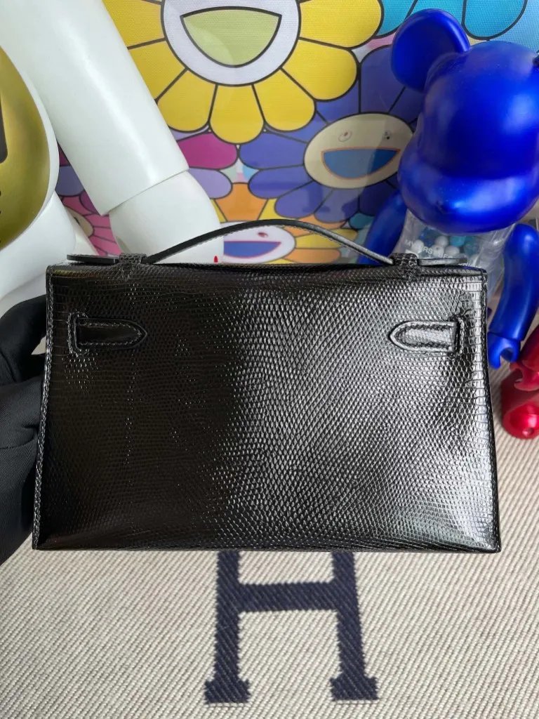 Kelly Pochette 22