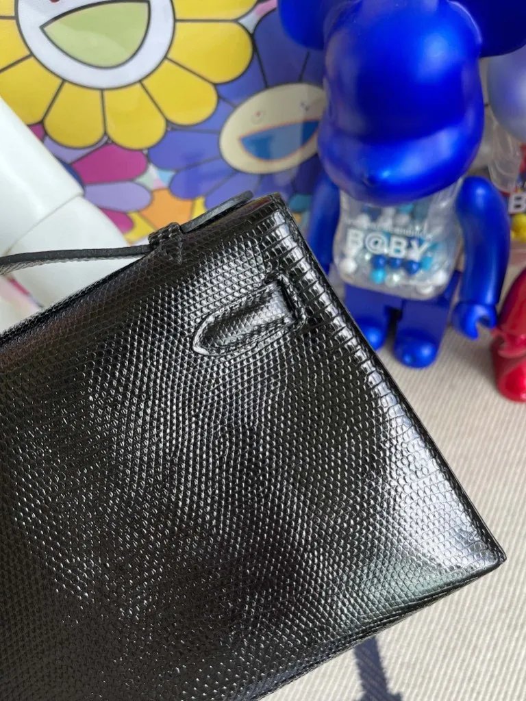 Kelly Pochette 22