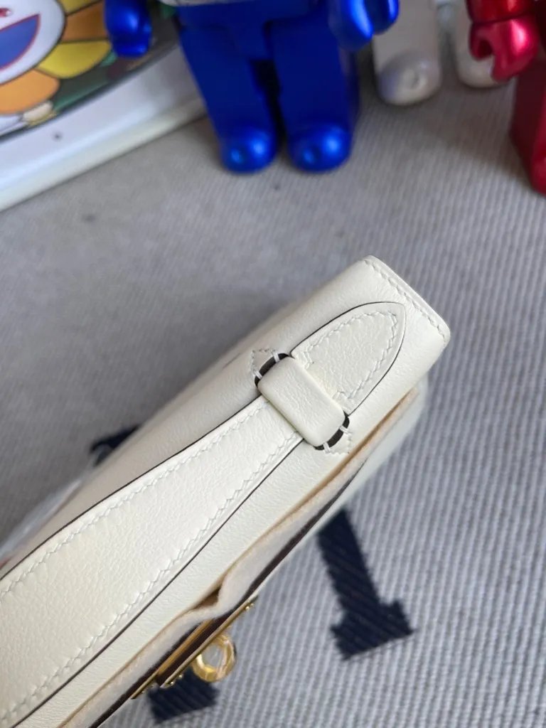 Kelly Pochette 22