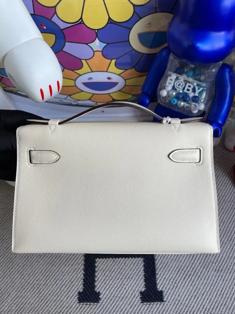 Kelly Pochette 22