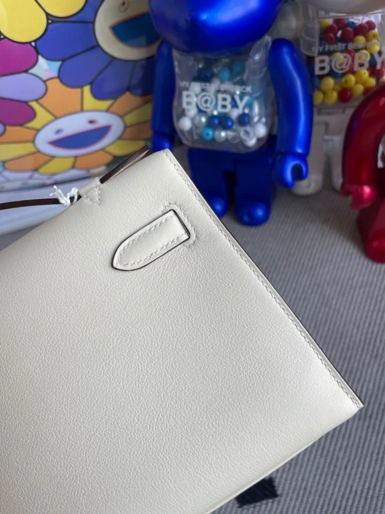 Kelly Pochette 22