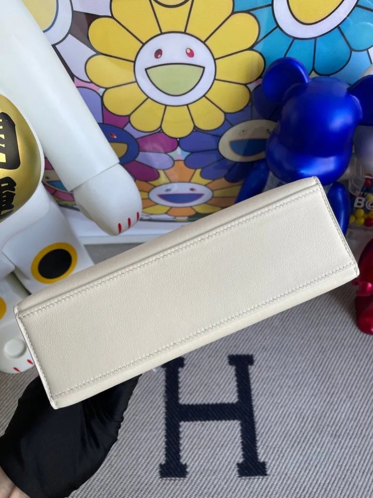 Kelly Pochette 22