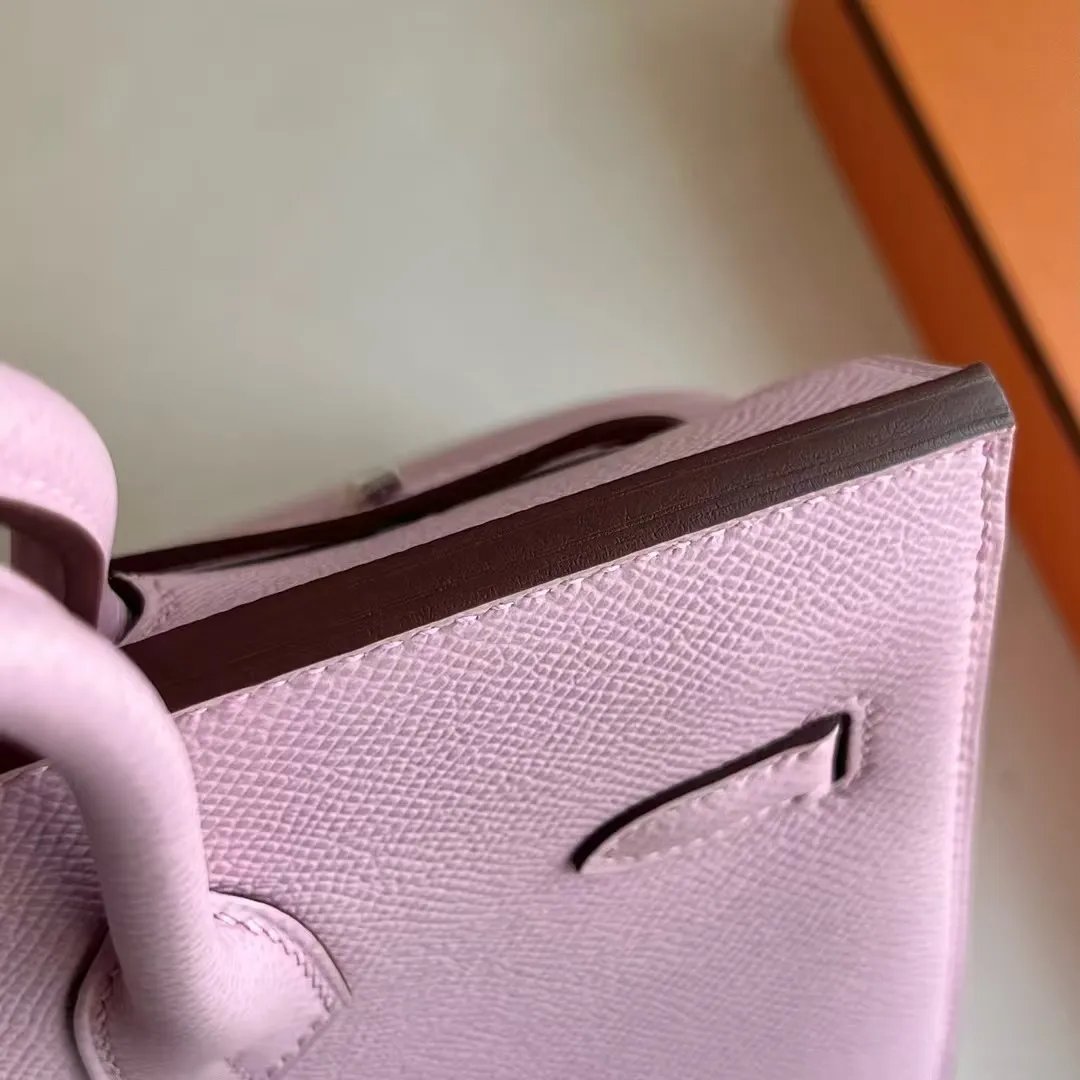 Birkin 25