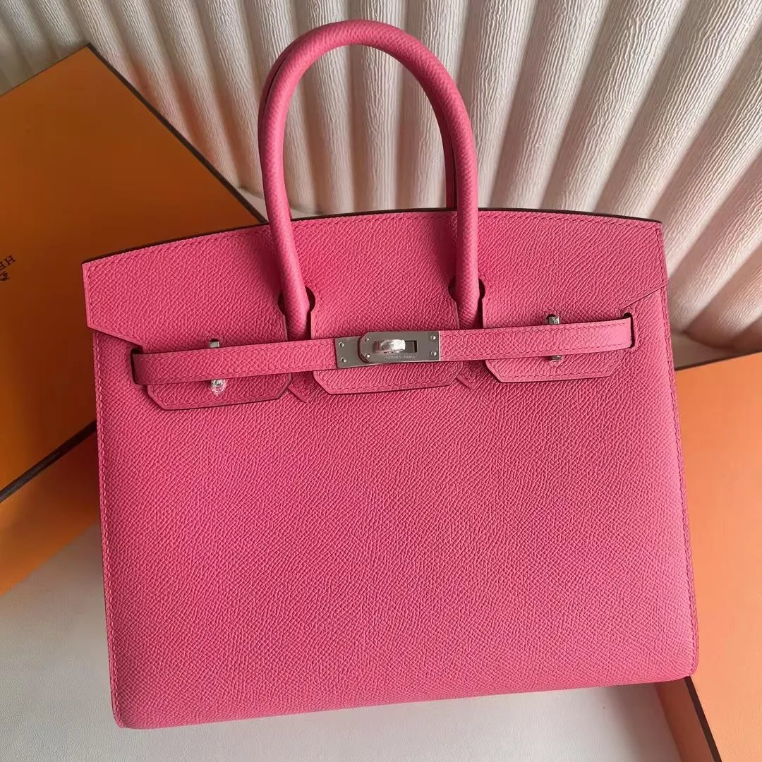 Birkin 25