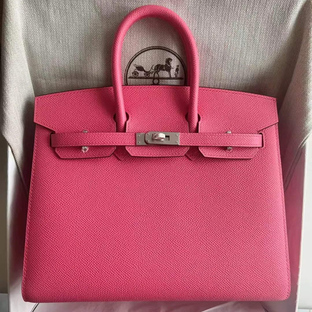 Birkin 25