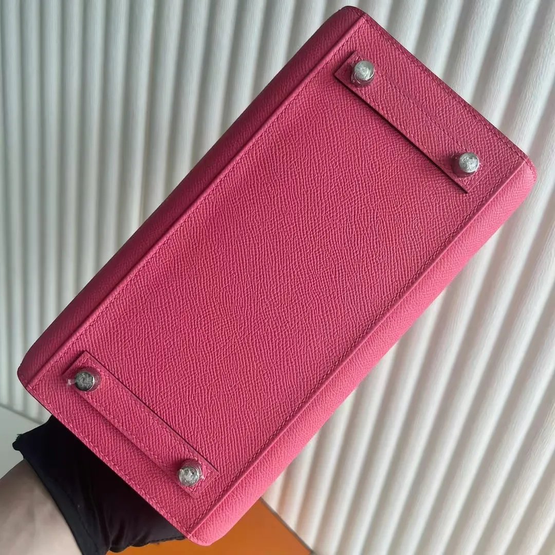 Birkin 25