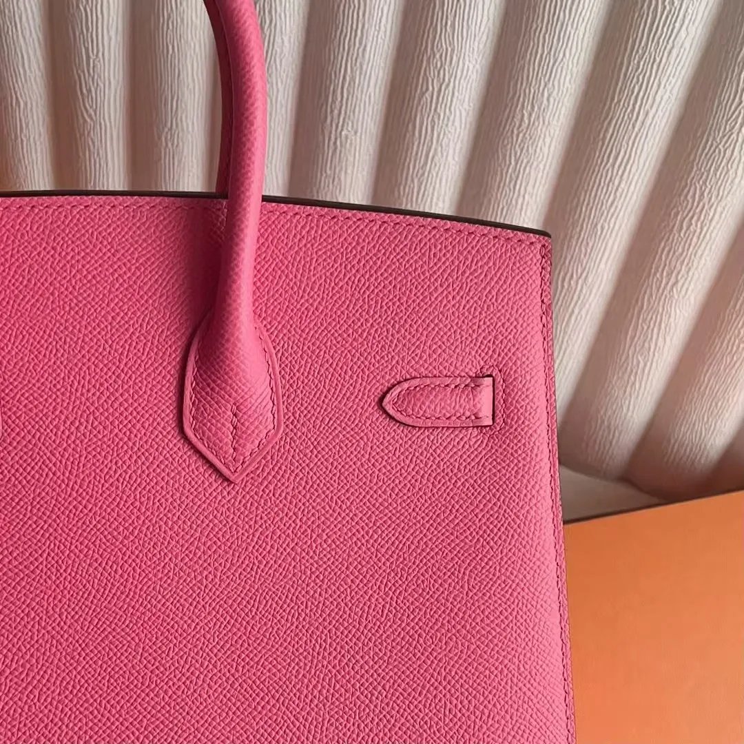 Birkin 25