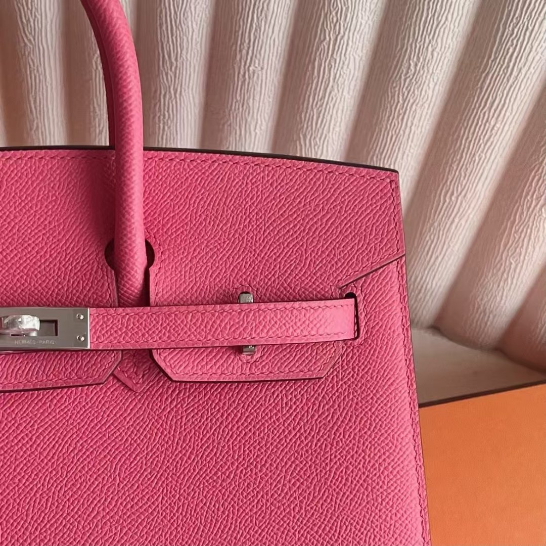 Birkin 25