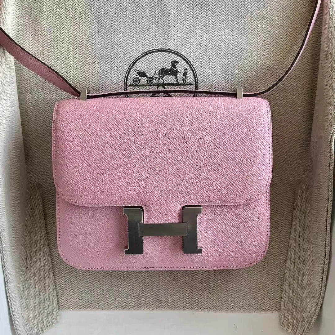 Constance 18