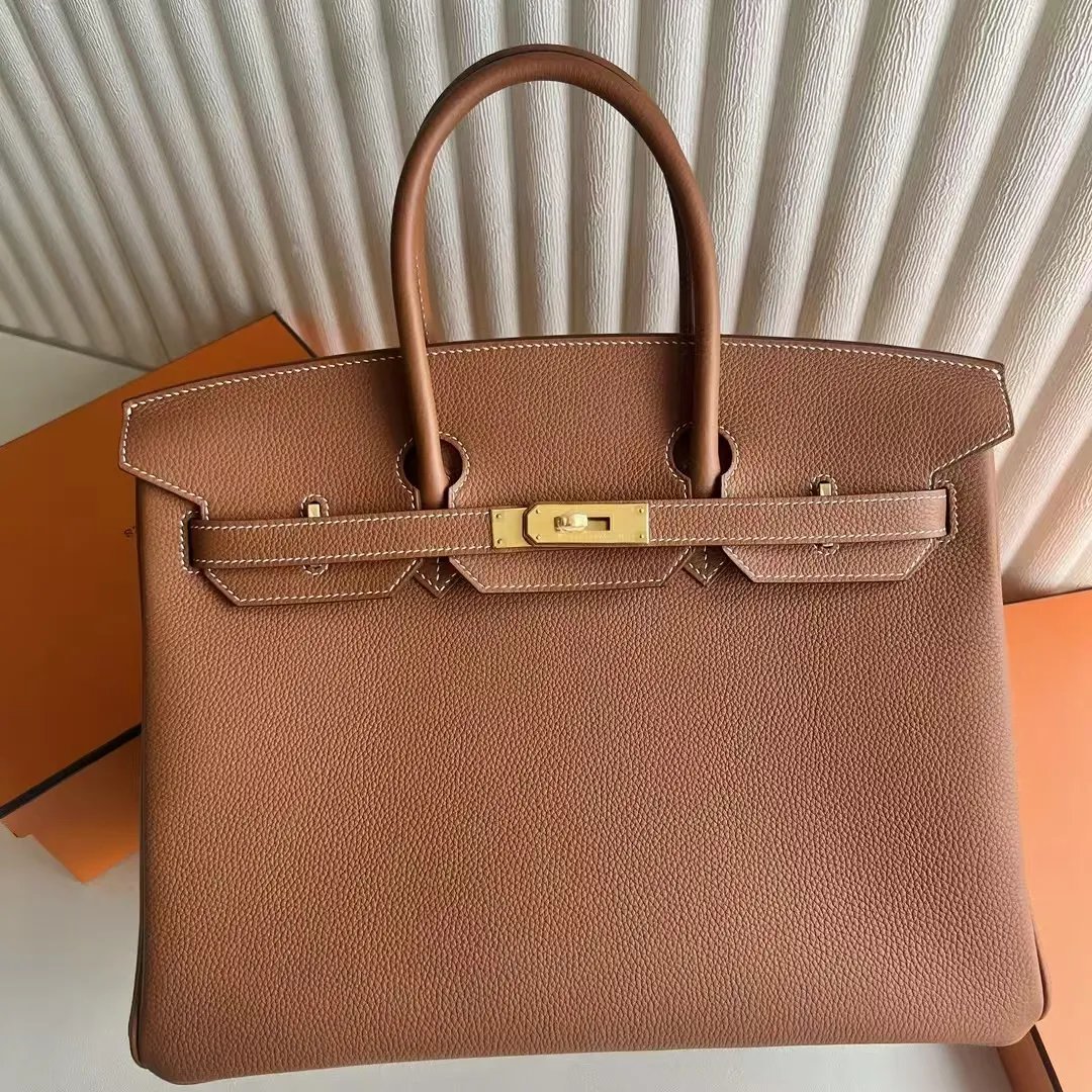 Birkin 35
