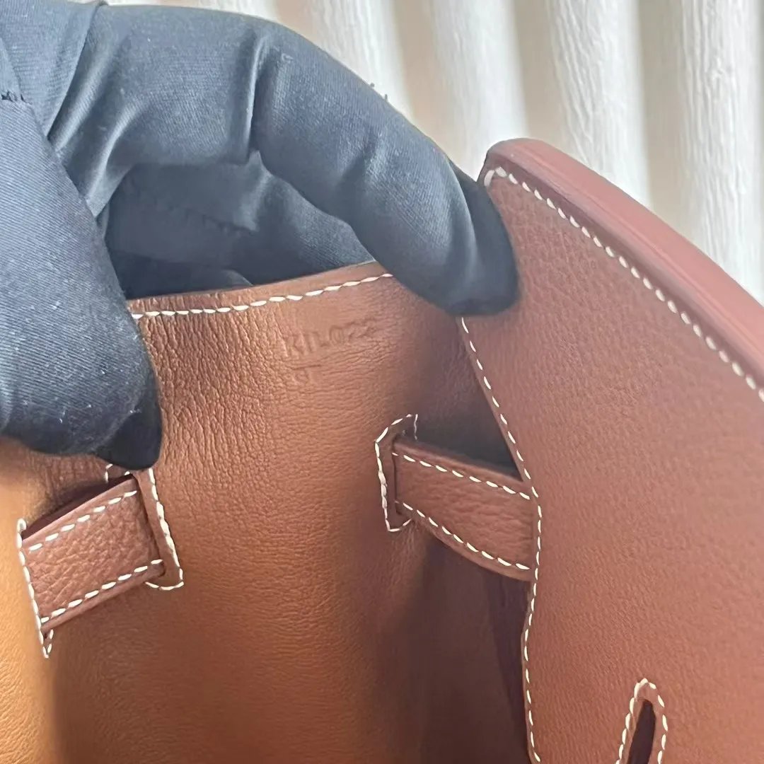 Birkin 35