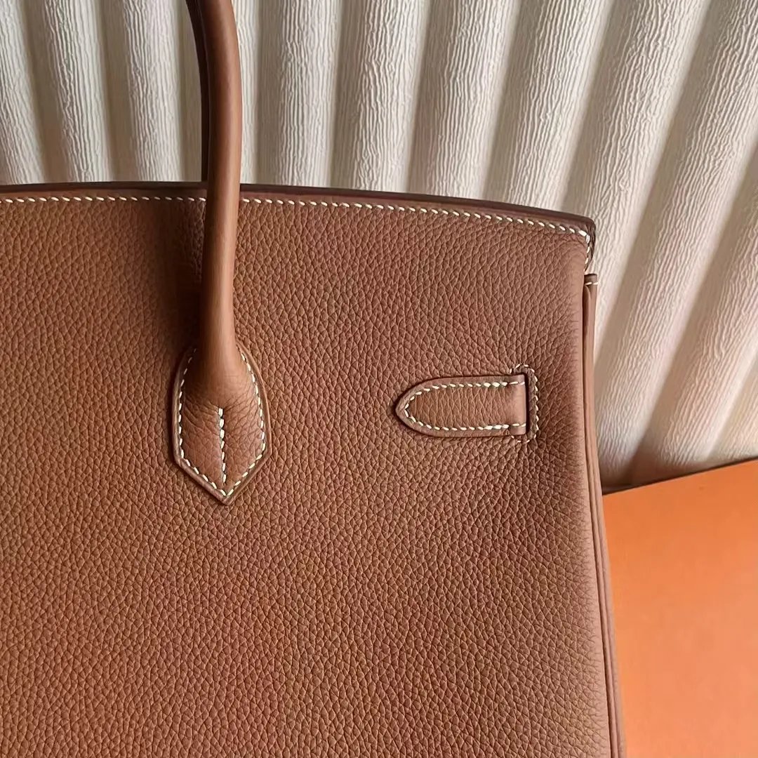 Birkin 35