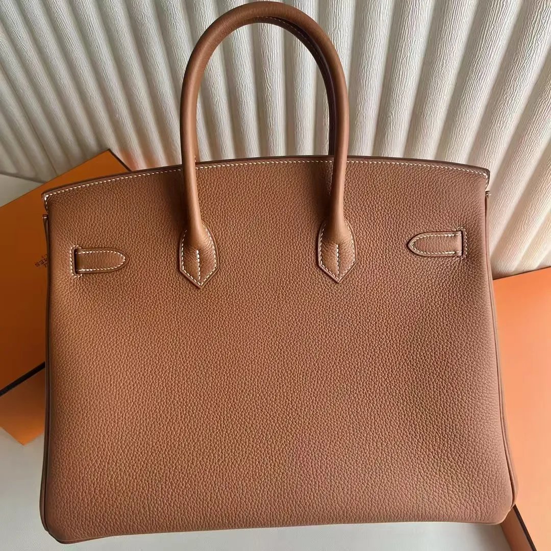 Birkin 35