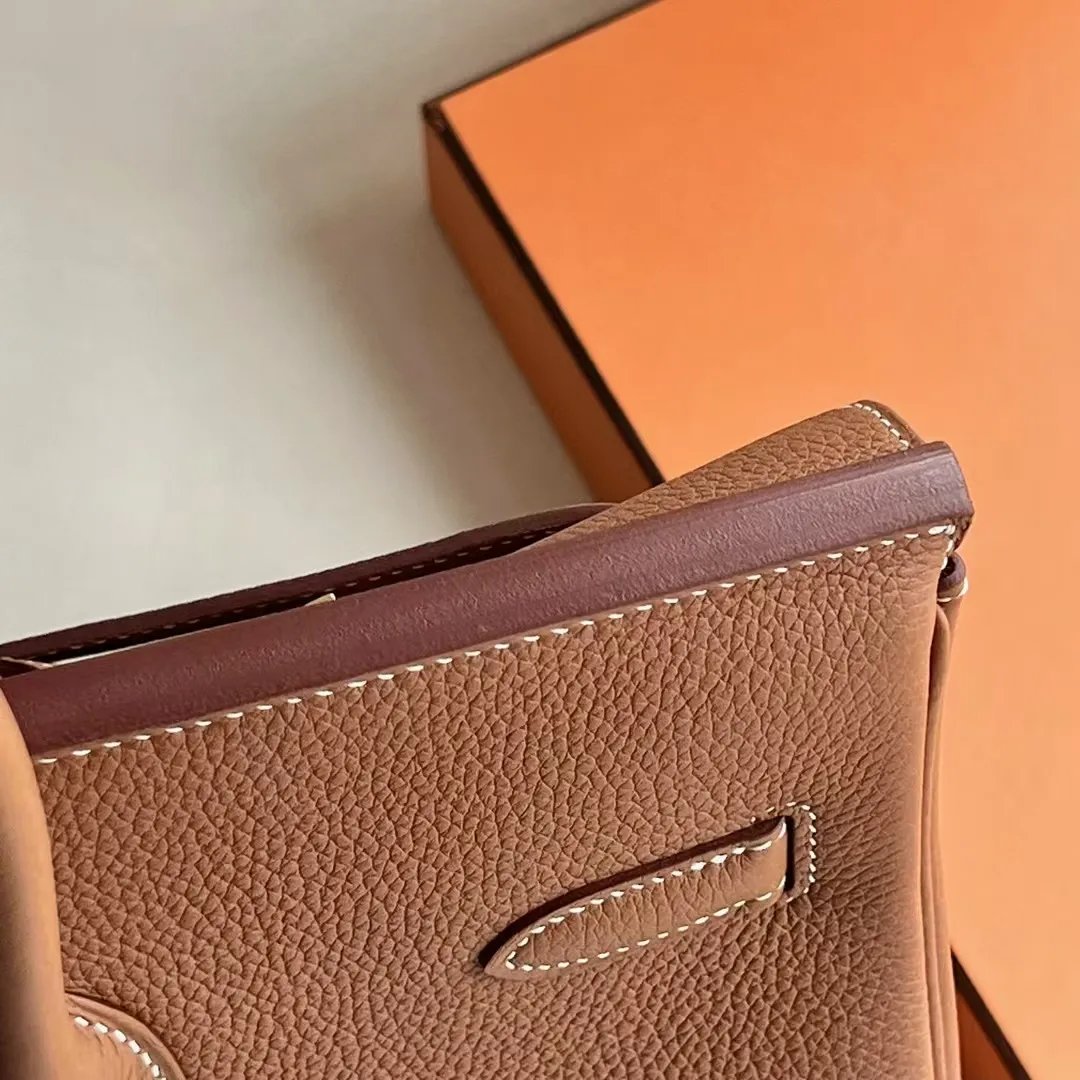 Birkin 35