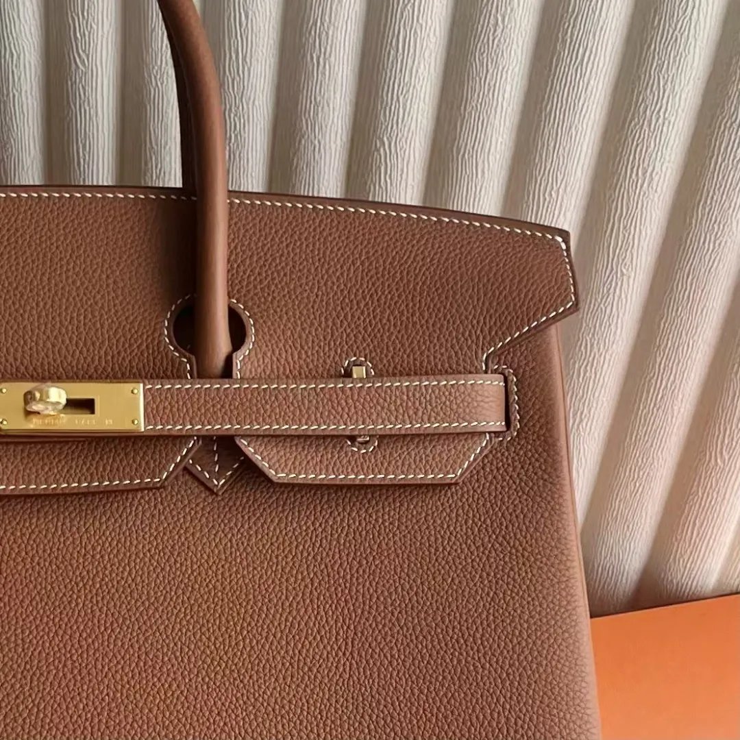 Birkin 35