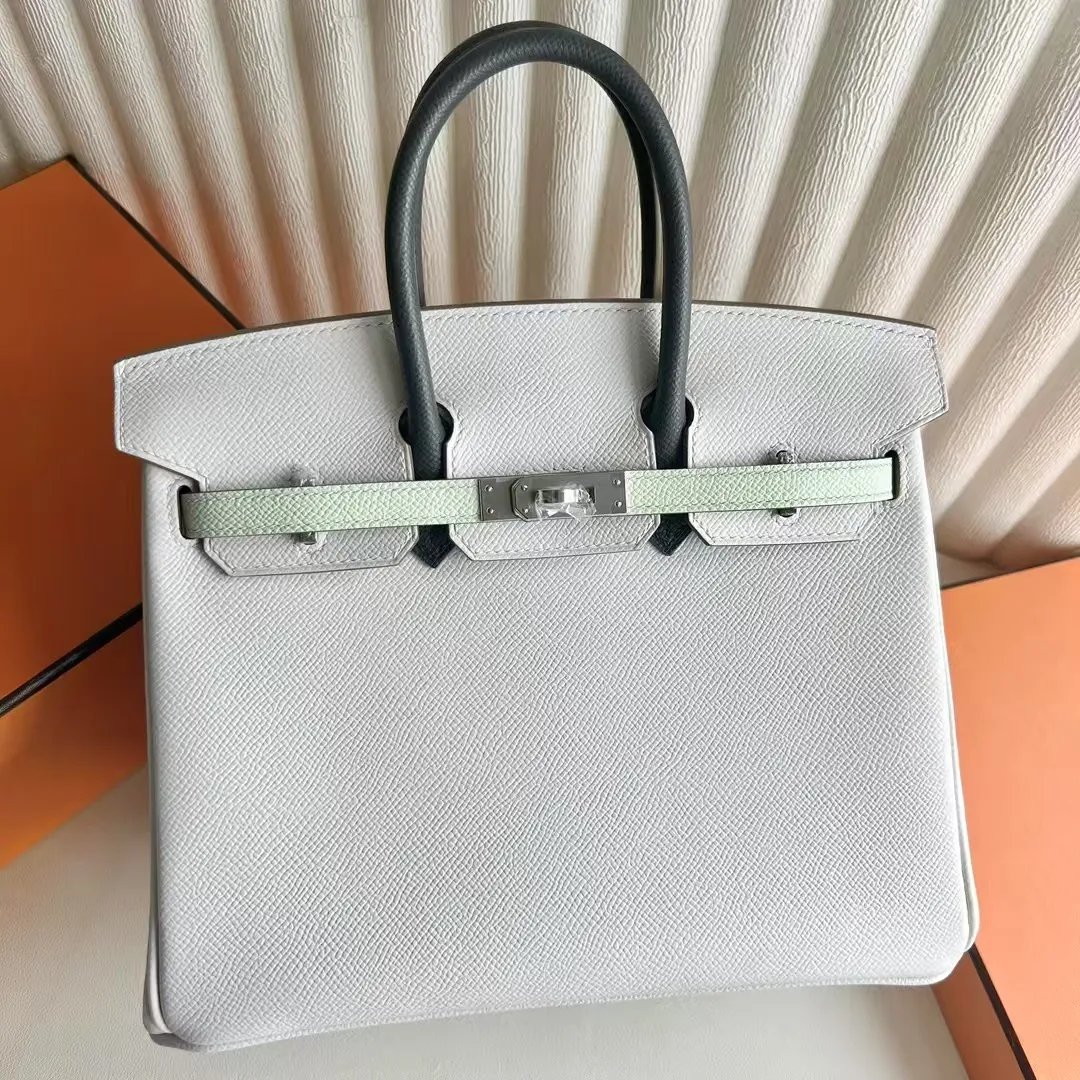 Birkin 25