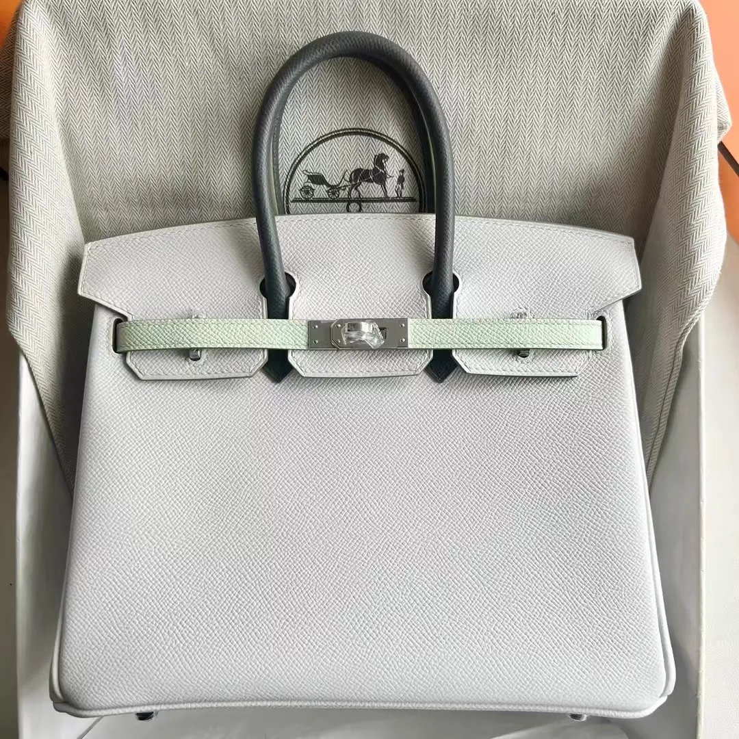 Birkin 25