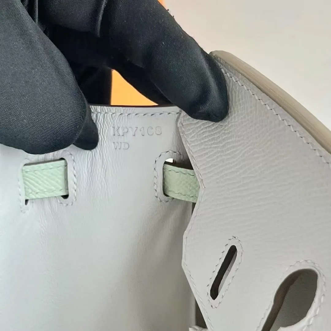 Birkin 25