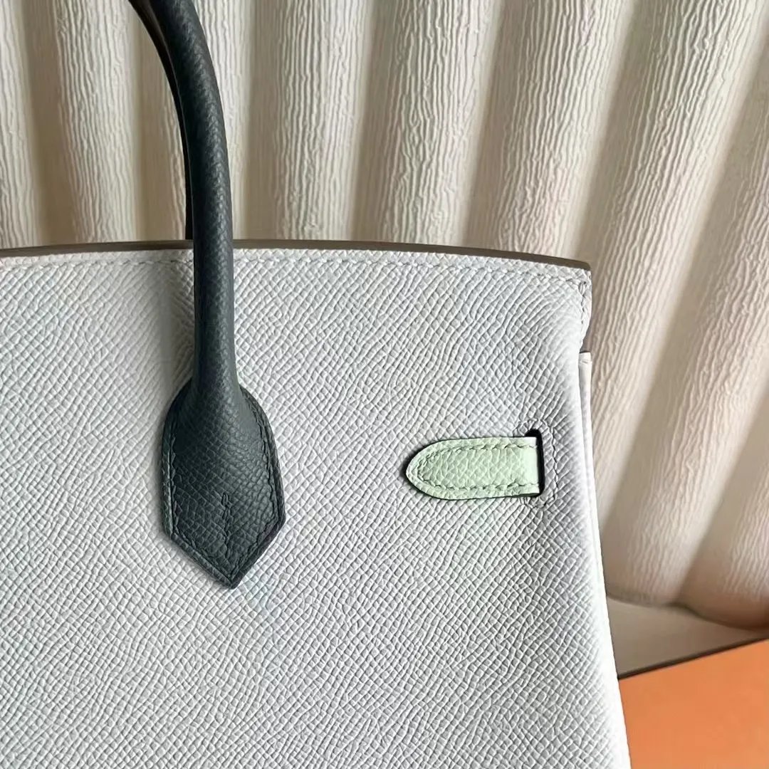 Birkin 25