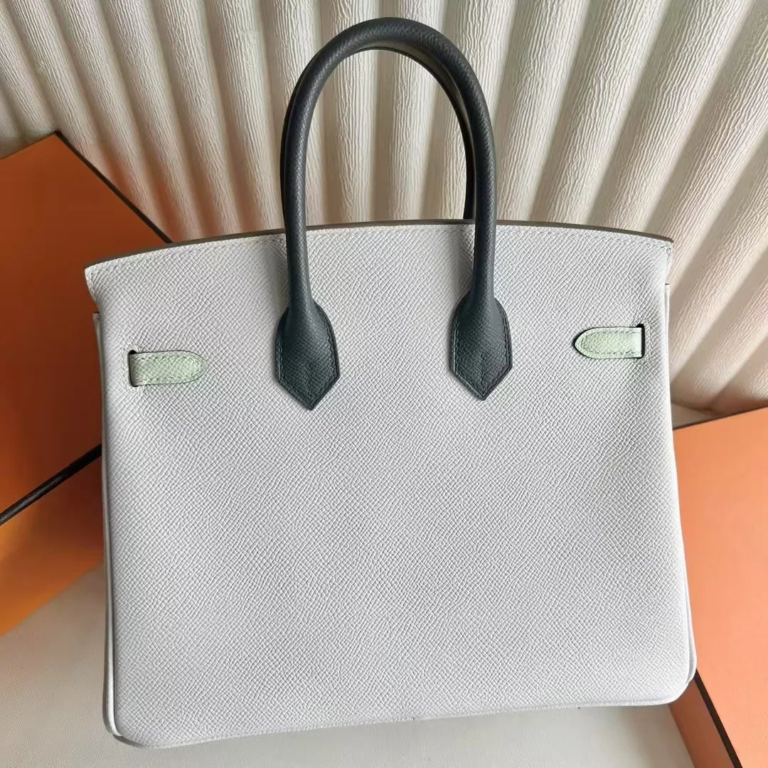 Birkin 25
