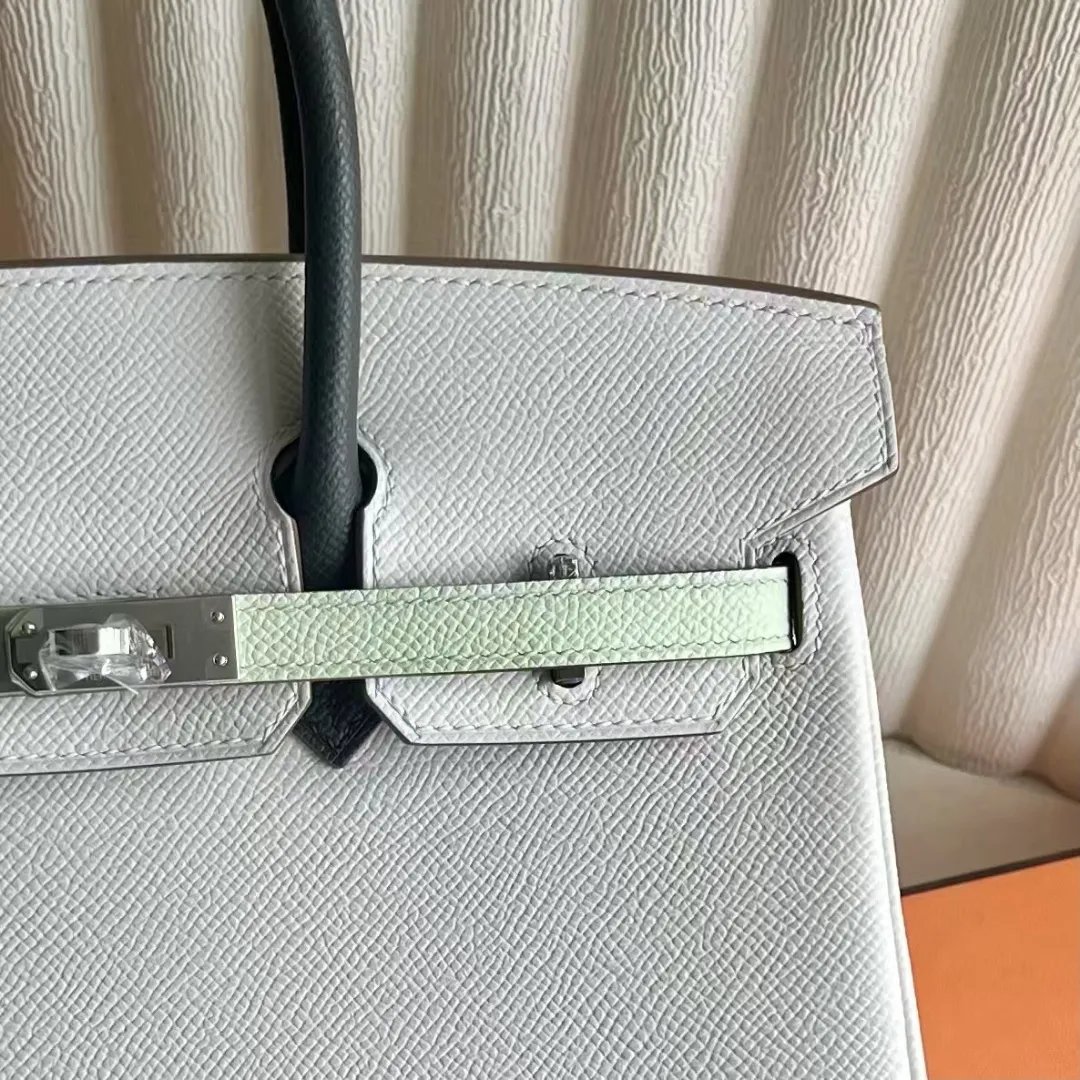 Birkin 25