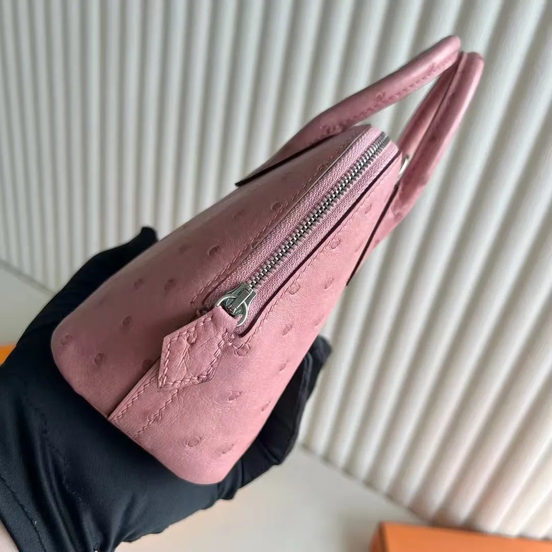 Bolide 20