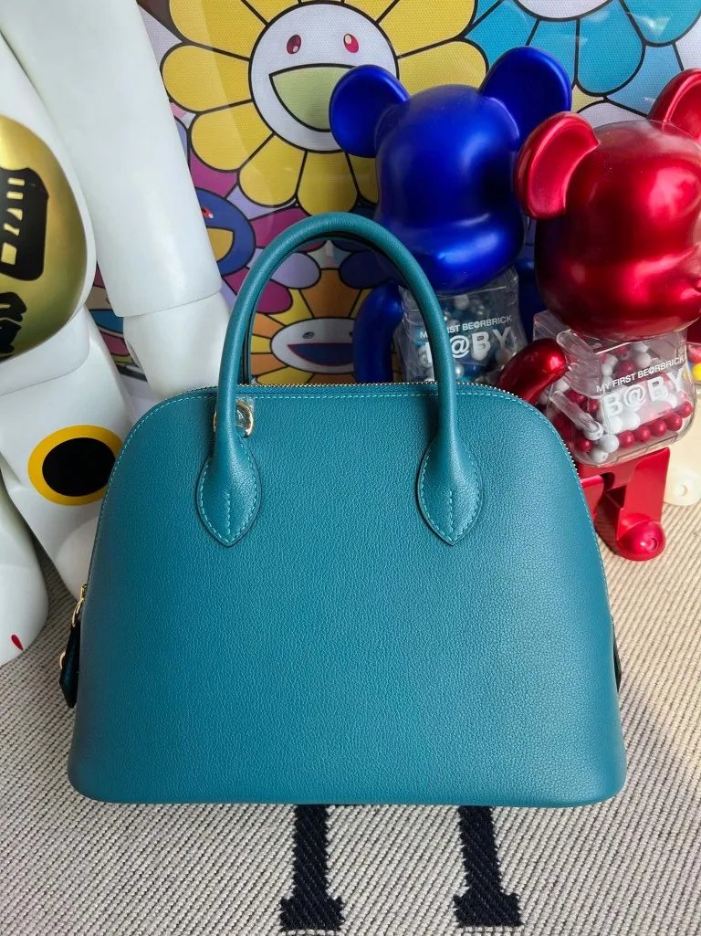 Kelly Pochette 22
