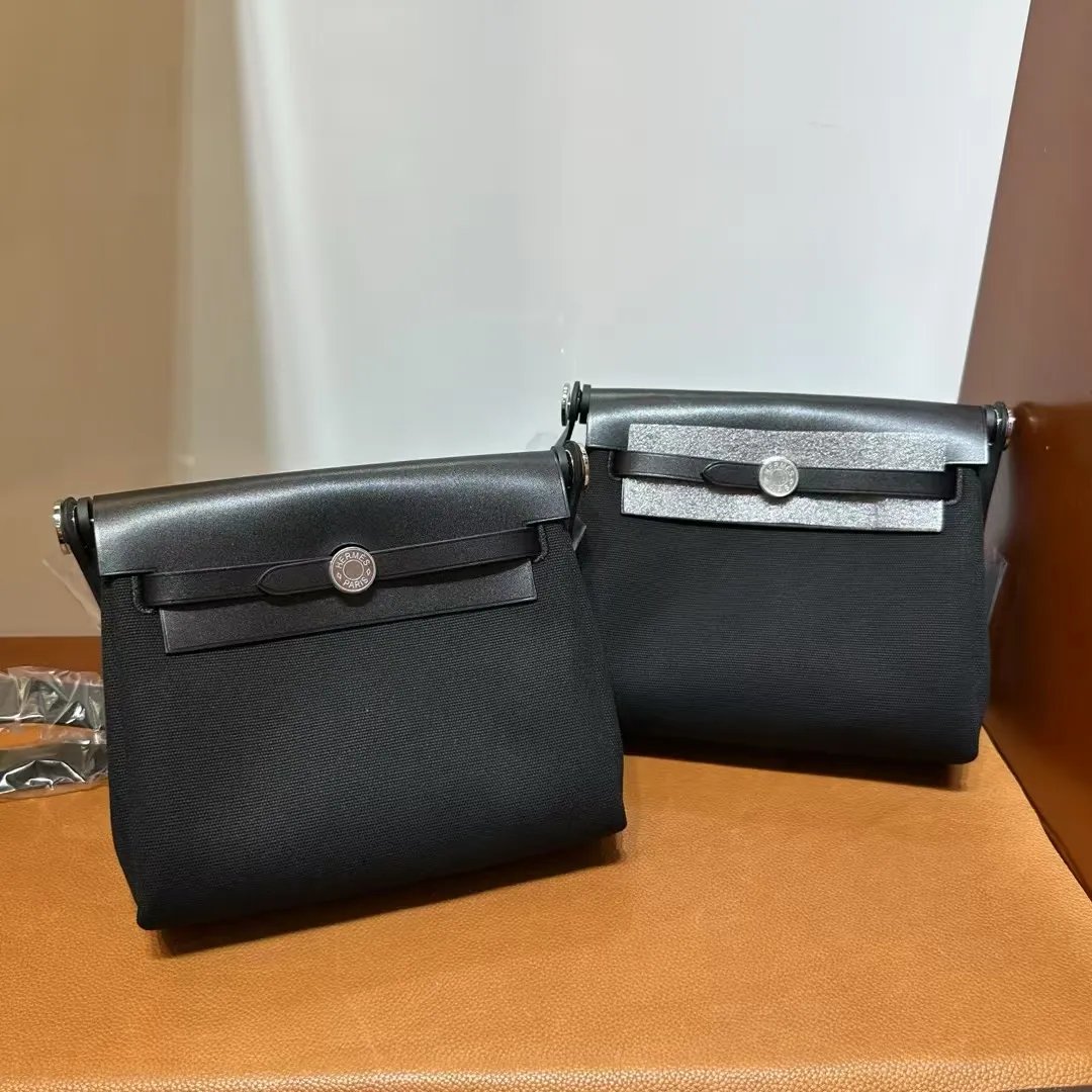 Herbag 20