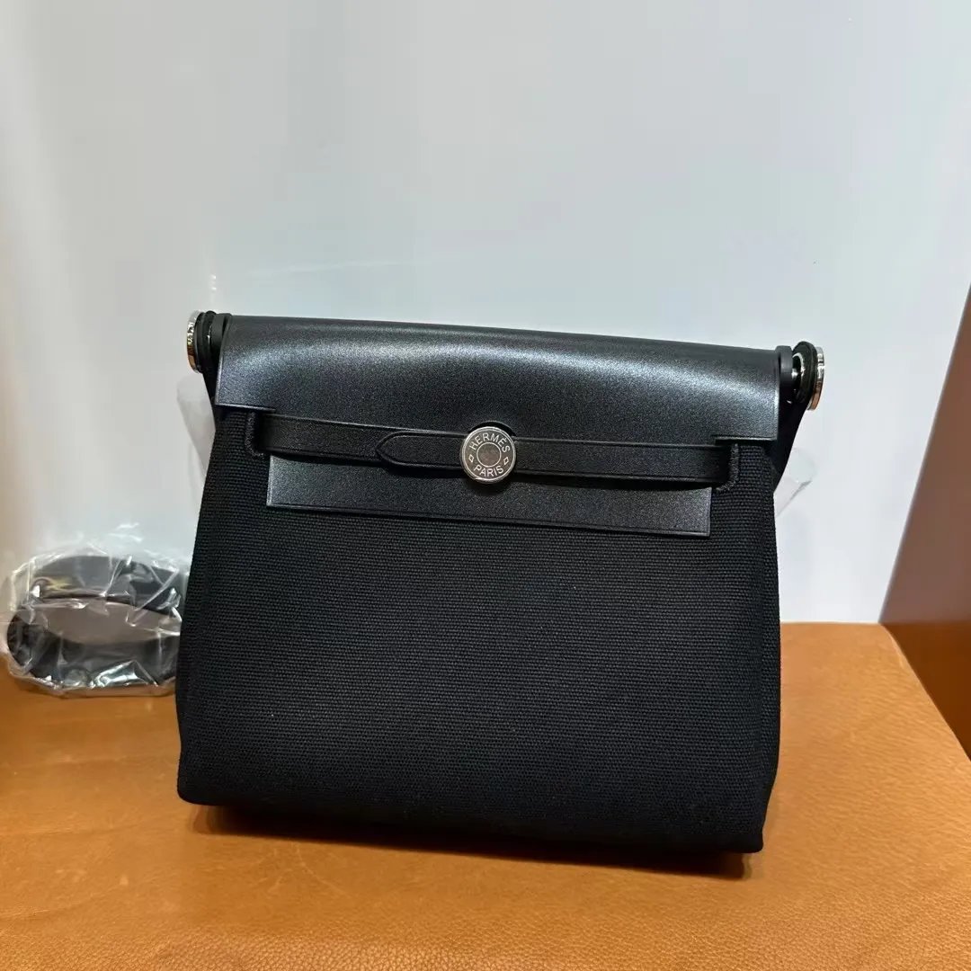 Herbag 20