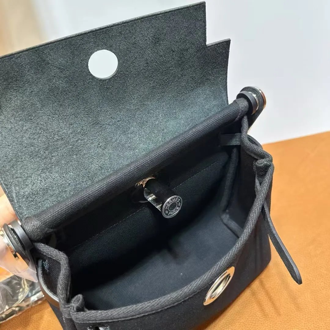 Herbag 20