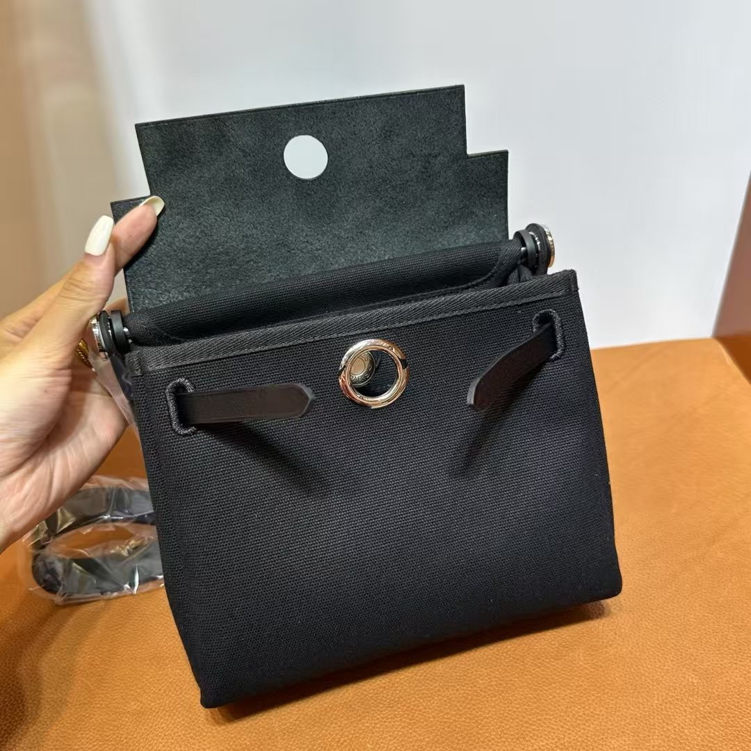 Herbag 20