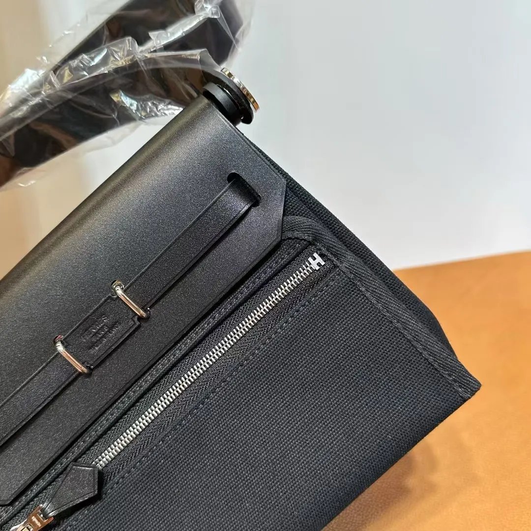 Herbag 20